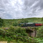 Goathland. <span>Photo by <a href="https://unsplash.com/@mikemee01?utm_source=unsplash&utm_medium=referral&utm_content=creditCopyText">Mike Cassidy</a> on <a href="https://unsplash.com/s/photos/goathland?utm_source=unsplash&utm_medium=referral&utm_content=creditCopyText">Unsplash</a></span>